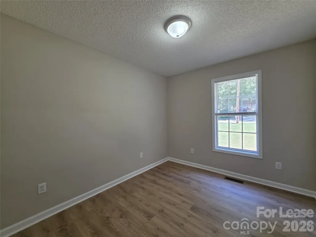 1225 Beard Street Salisbury NC 28144