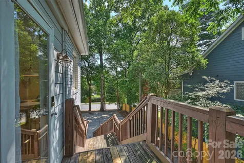 118 N Laurel Avenue Charlotte NC 28207