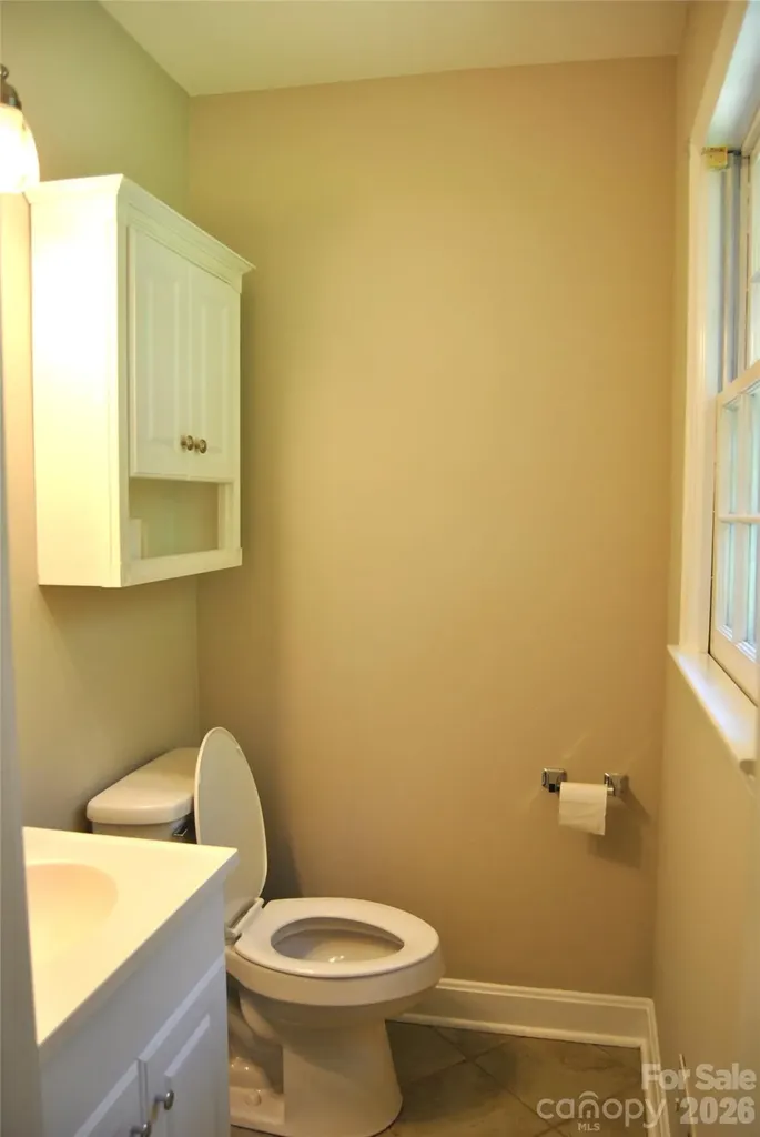 1427 Churchill Drive Gastonia NC 28054