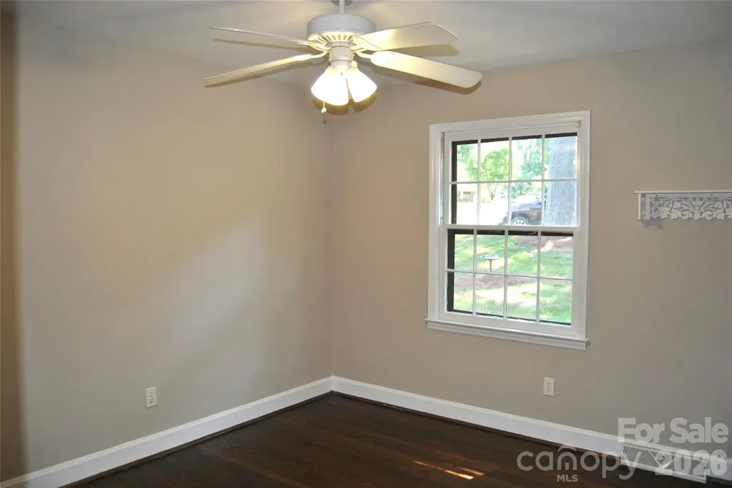 1427 Churchill Drive Gastonia NC 28054