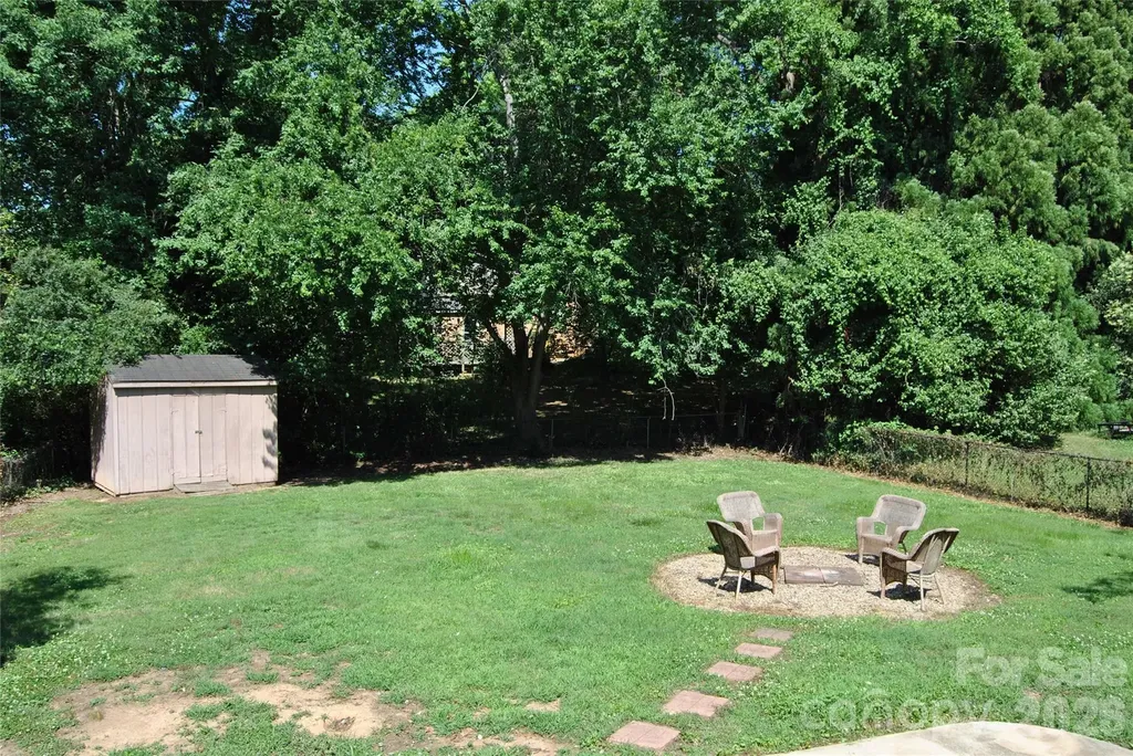 1427 Churchill Drive Gastonia NC 28054