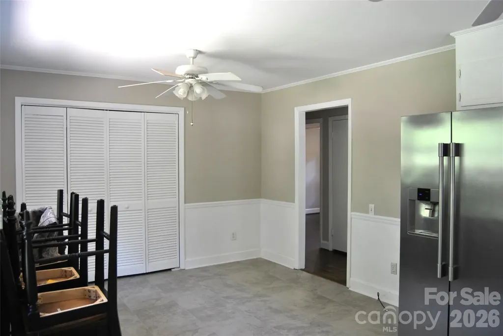 1427 Churchill Drive Gastonia NC 28054