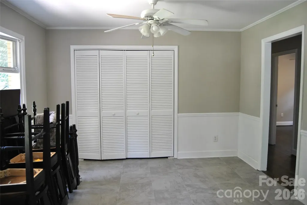 1427 Churchill Drive Gastonia NC 28054