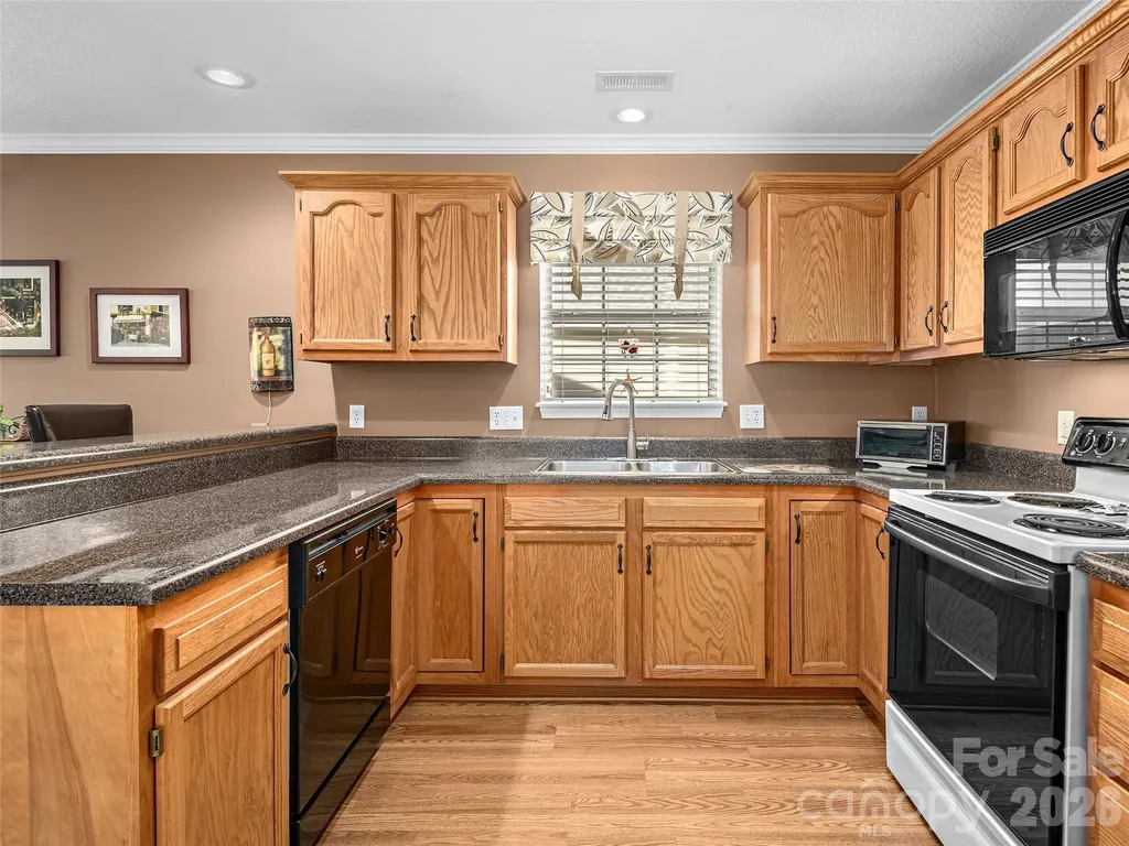 15 Willowick Drive Asheville NC 28803