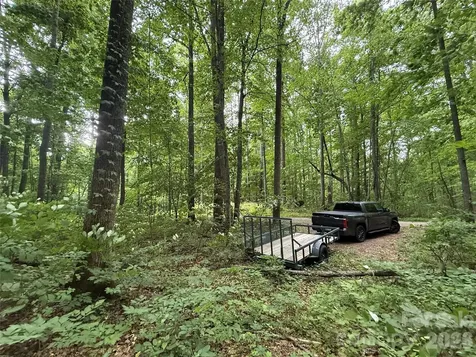 9999 Countryside Estate Barnardsville NC 28709