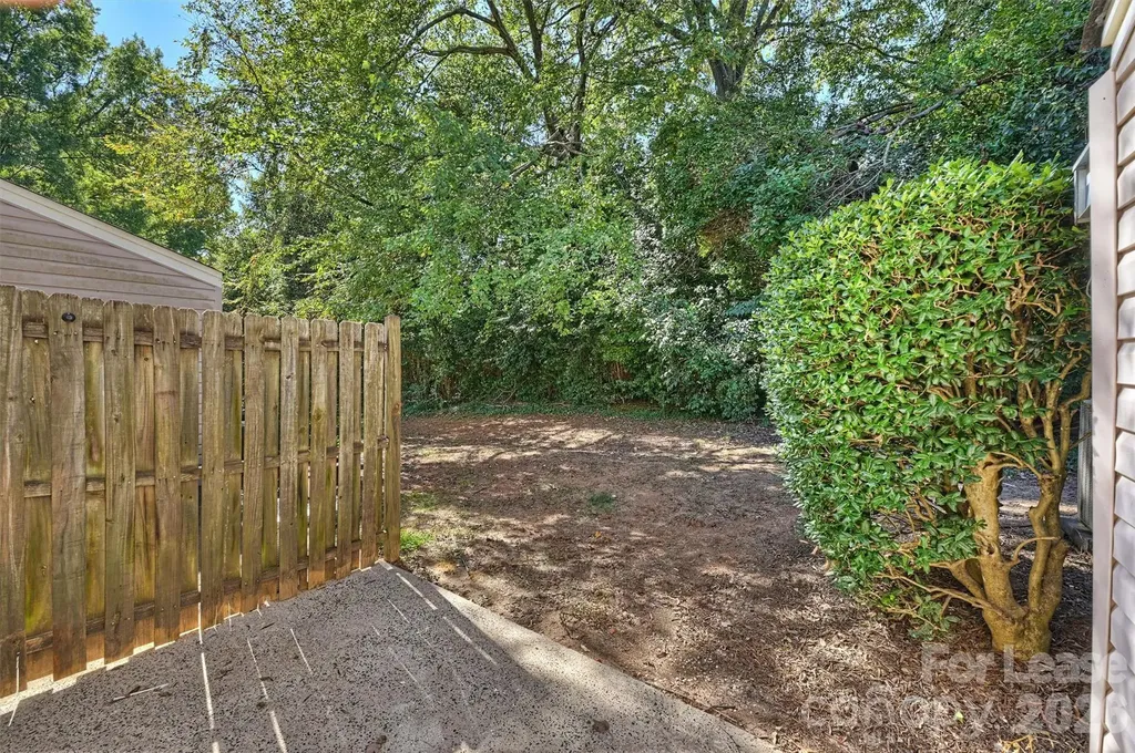 951 Hollywood Street Charlotte NC 28211