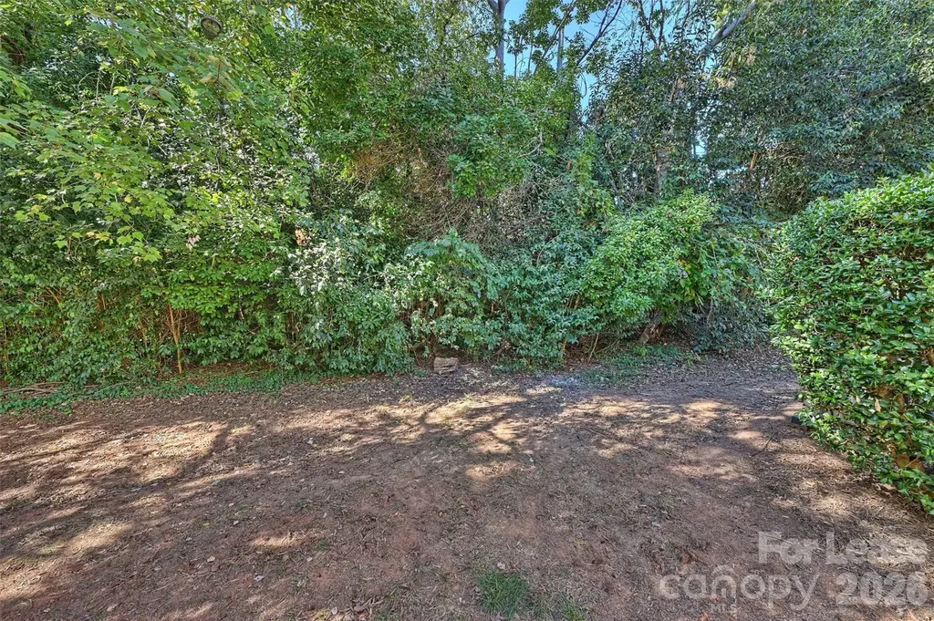 951 Hollywood Street Charlotte NC 28211