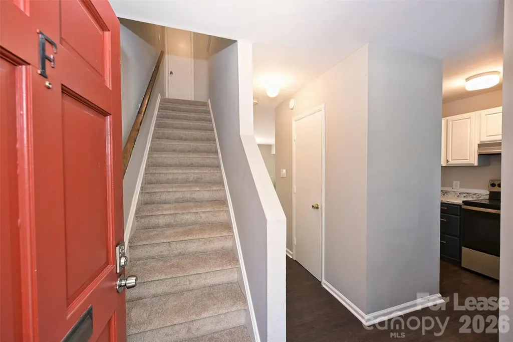 951 Hollywood Street Charlotte NC 28211