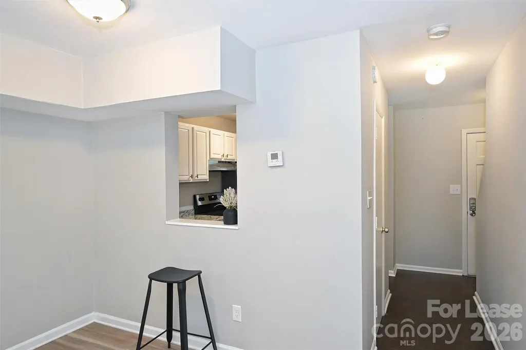 951 Hollywood Street Charlotte NC 28211