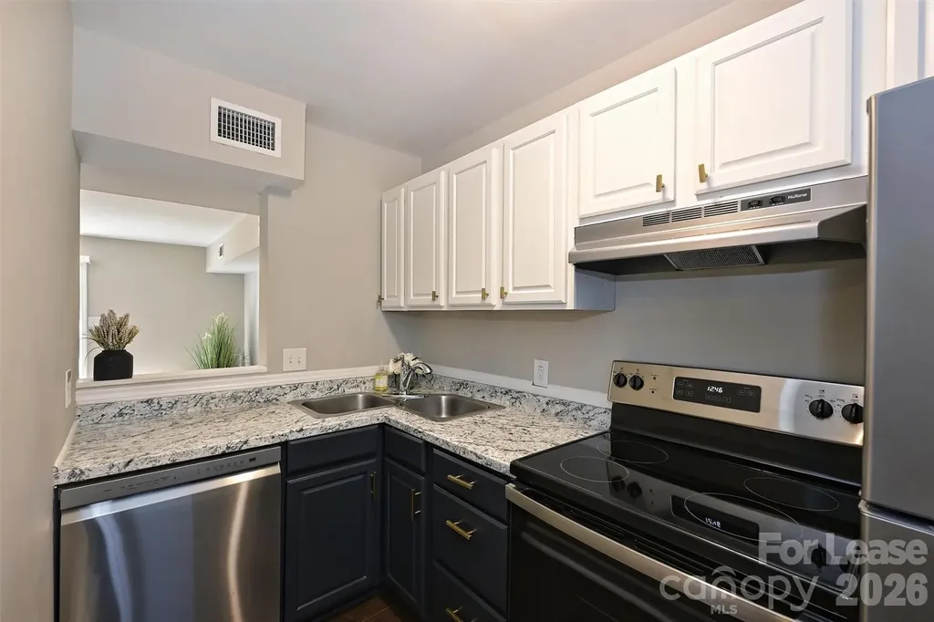 951 Hollywood Street Charlotte NC 28211