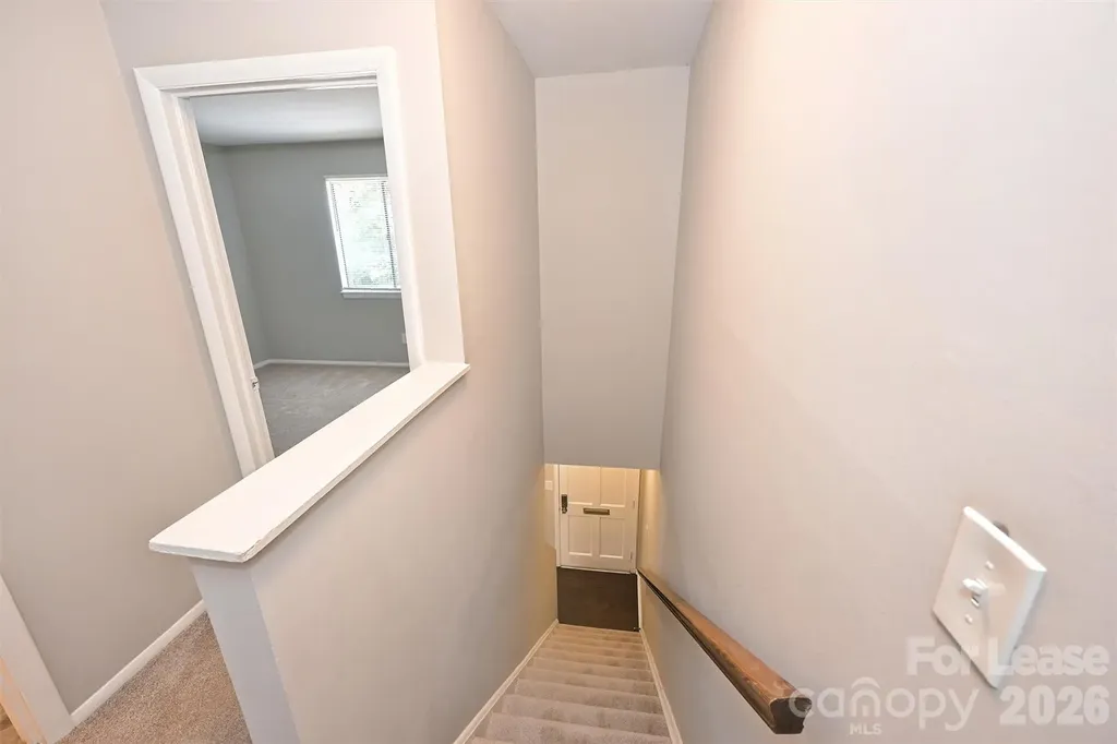 951 Hollywood Street Charlotte NC 28211