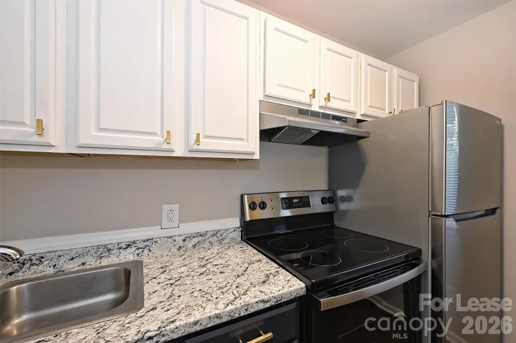 951 Hollywood Street Charlotte NC 28211