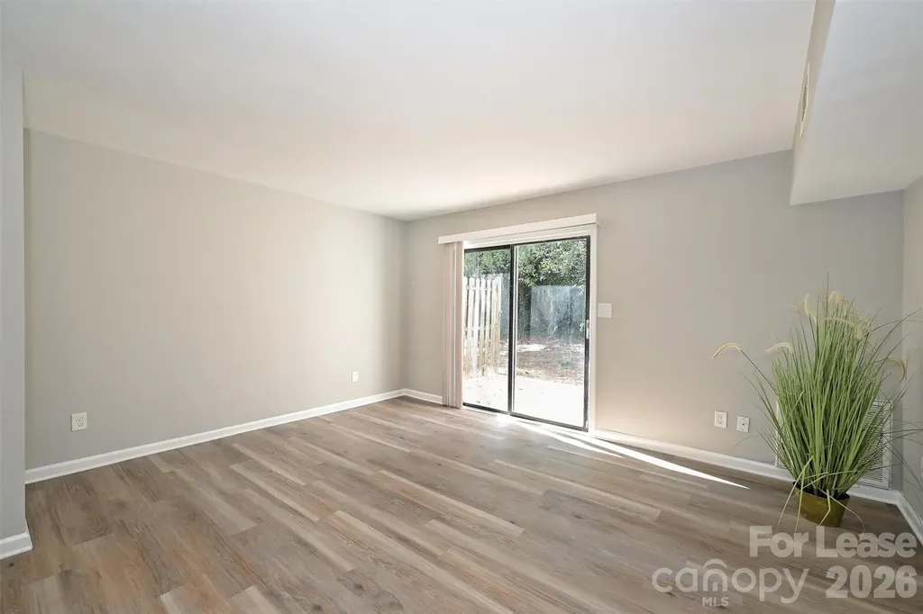 951 Hollywood Street Charlotte NC 28211