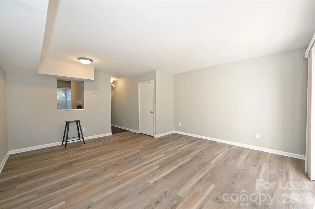951 Hollywood Street Charlotte NC 28211