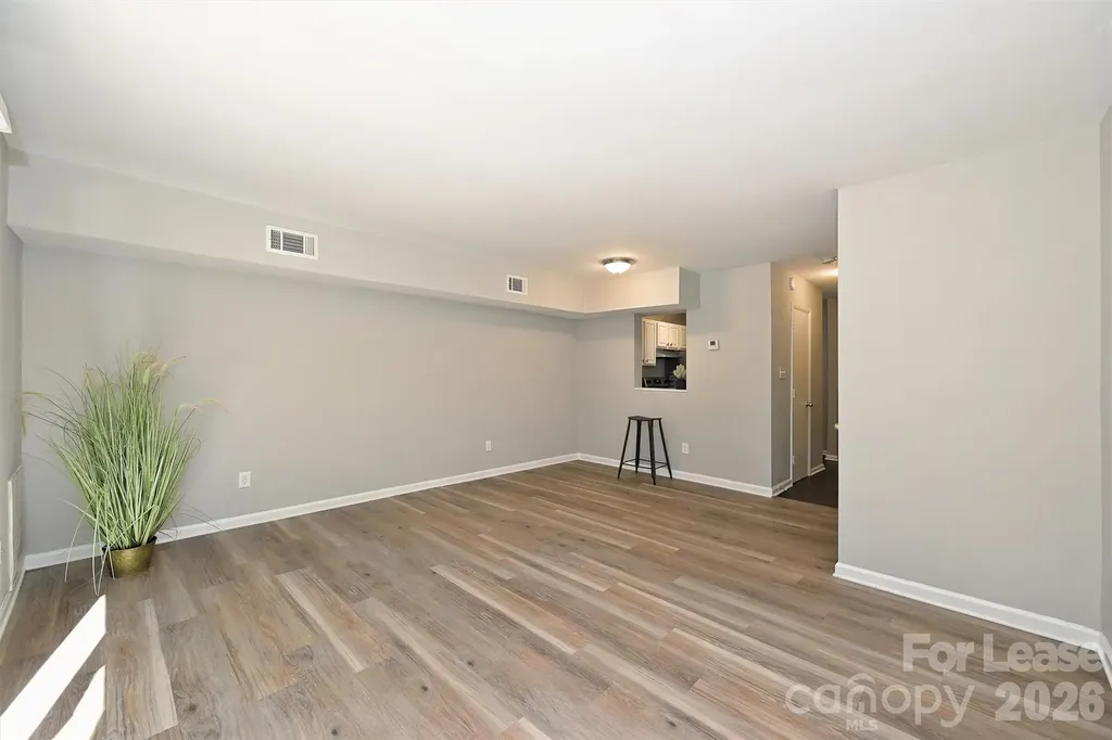 951 Hollywood Street Charlotte NC 28211