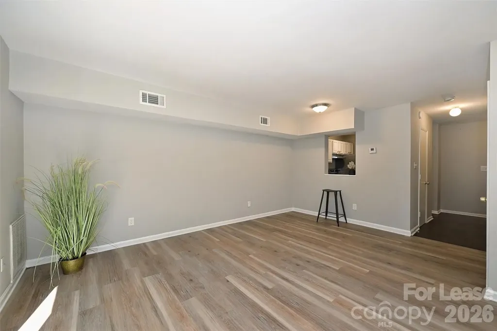951 Hollywood Street Charlotte NC 28211