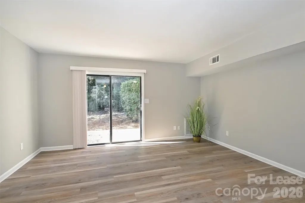 951 Hollywood Street Charlotte NC 28211