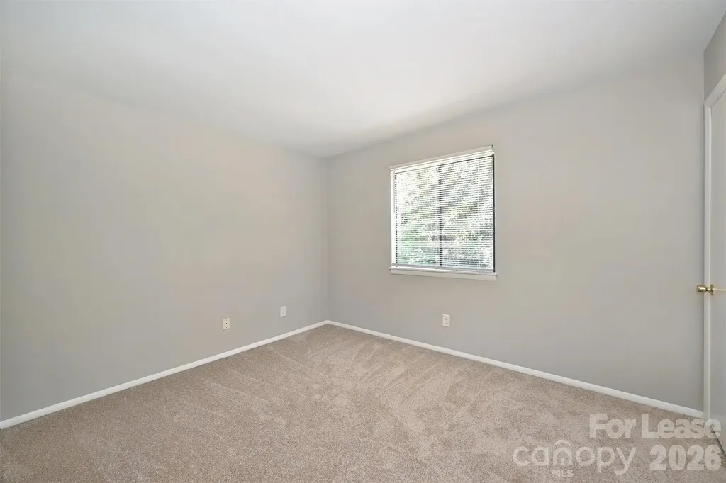951 Hollywood Street Charlotte NC 28211