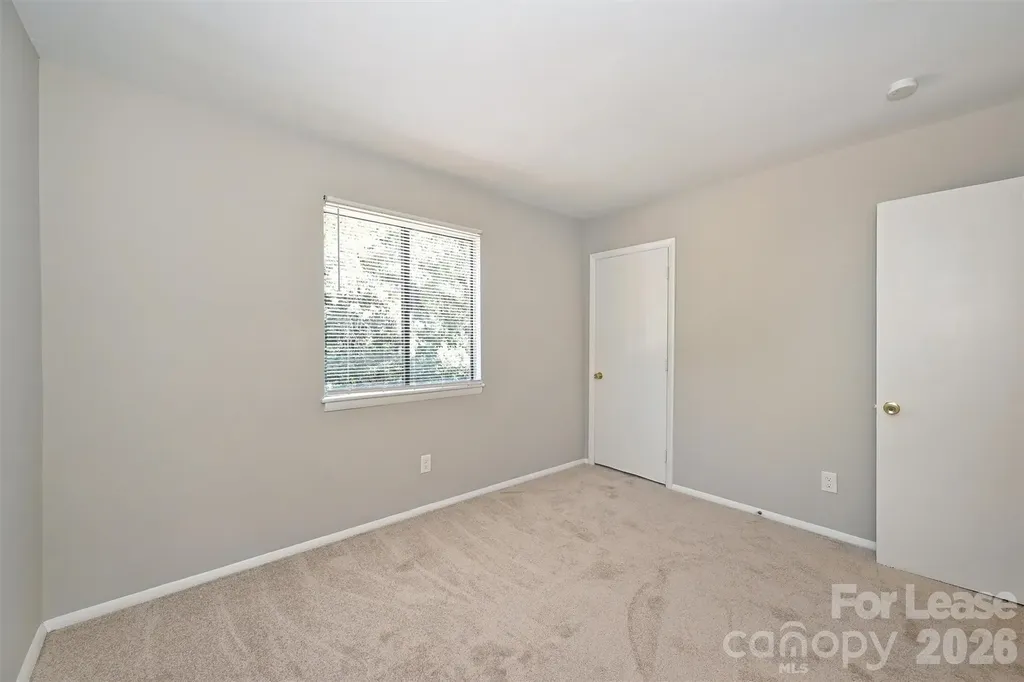 951 Hollywood Street Charlotte NC 28211