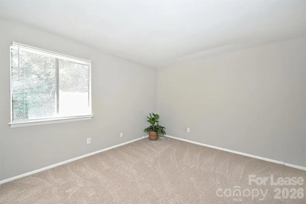 951 Hollywood Street Charlotte NC 28211