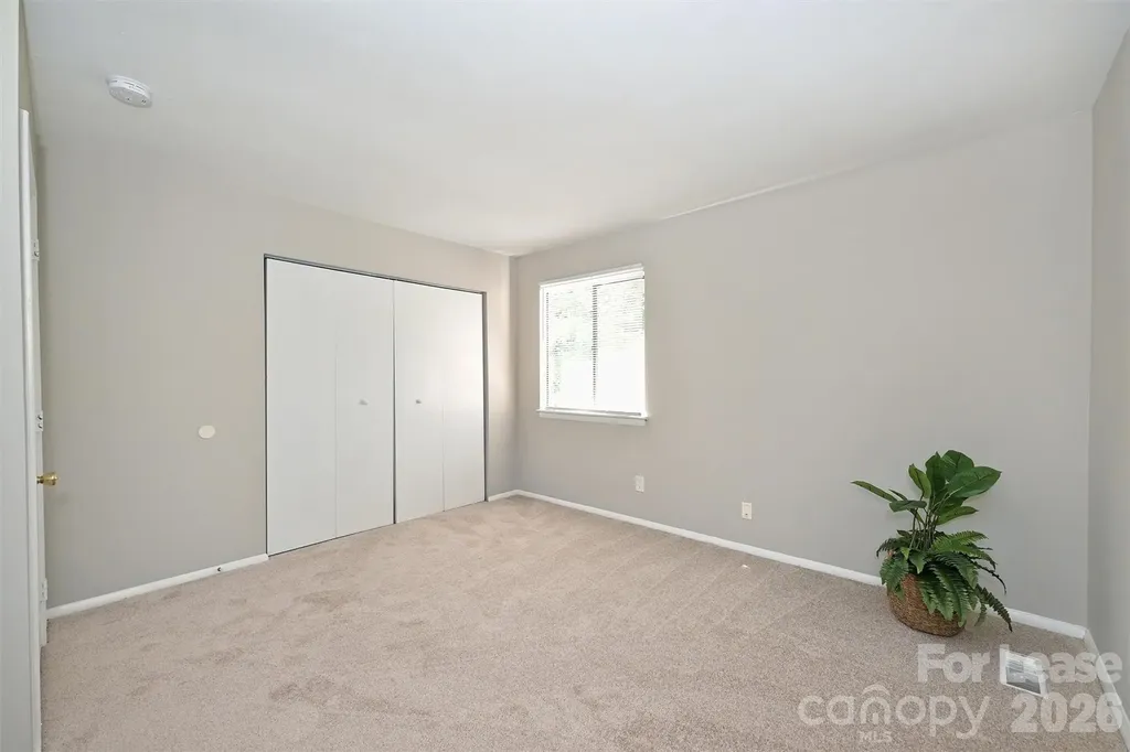 951 Hollywood Street Charlotte NC 28211