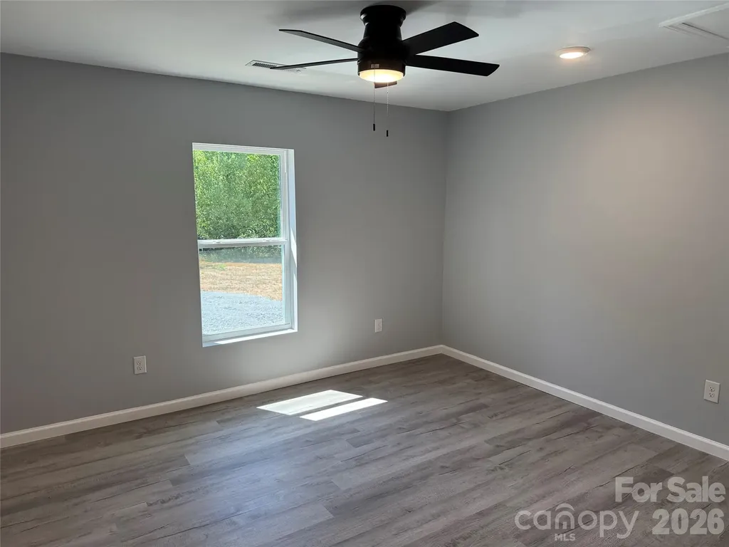 3812 Cliffside Road Mooresboro NC 28114