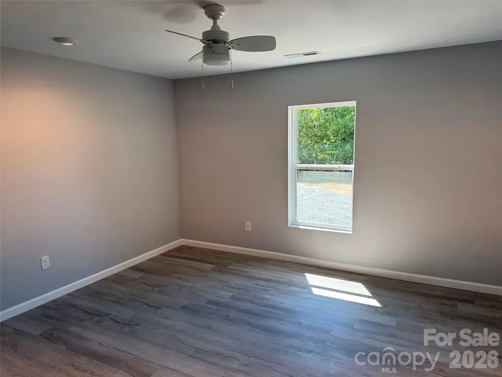 3812 Cliffside Road Mooresboro NC 28114
