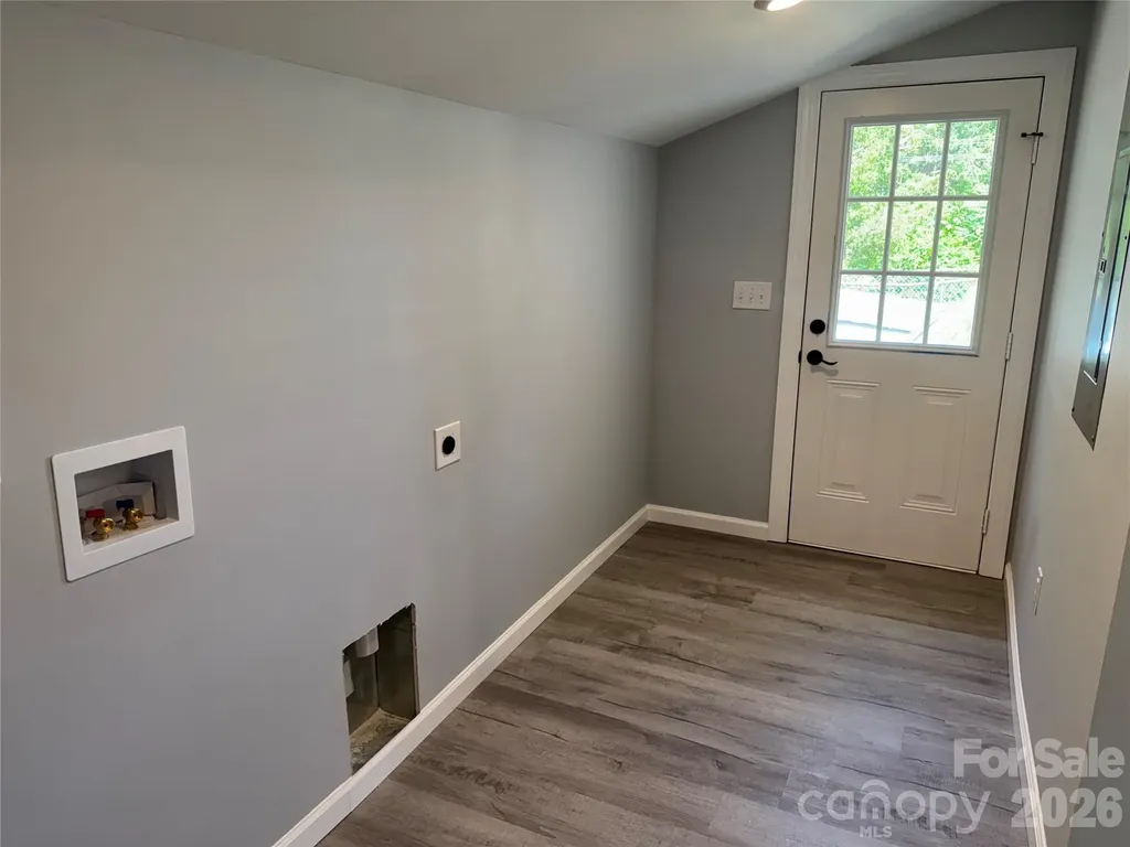 3812 Cliffside Road Mooresboro NC 28114