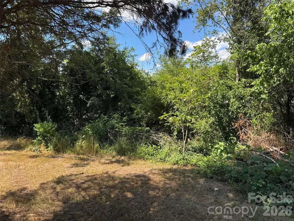 3812 Cliffside Road Mooresboro NC 28114