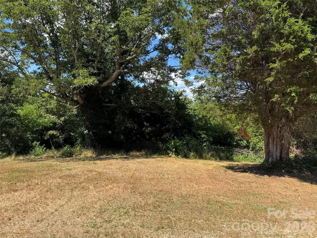3812 Cliffside Road Mooresboro NC 28114