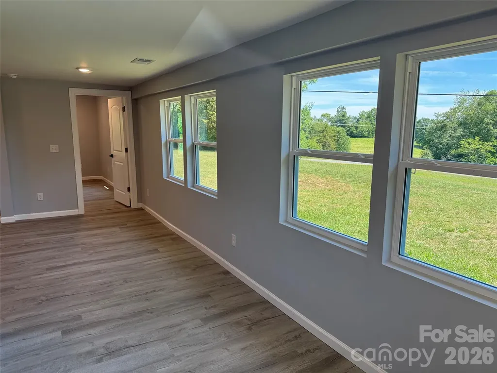 3812 Cliffside Road Mooresboro NC 28114