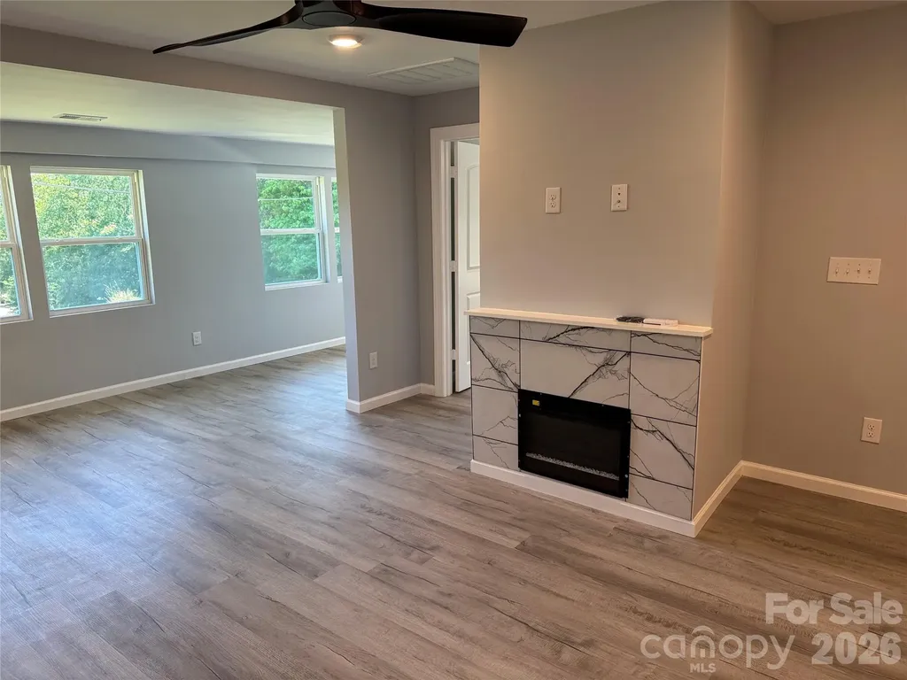 3812 Cliffside Road Mooresboro NC 28114
