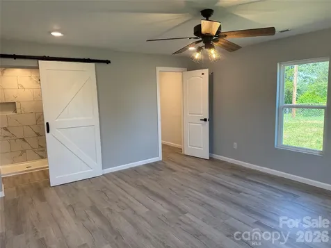 3812 Cliffside Road Mooresboro NC 28114