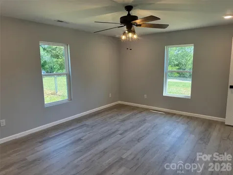 3812 Cliffside Road Mooresboro NC 28114