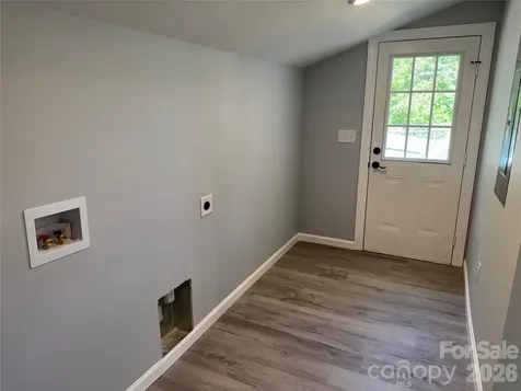 3812 Cliffside Road Mooresboro NC 28114