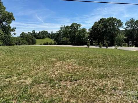 3812 Cliffside Road Mooresboro NC 28114