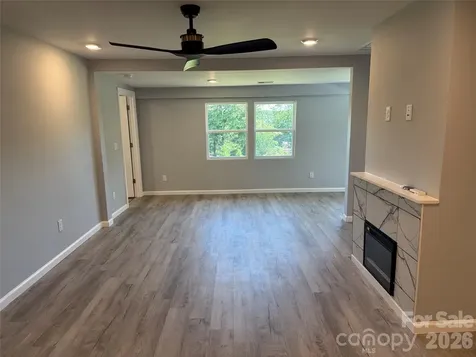 3812 Cliffside Road Mooresboro NC 28114