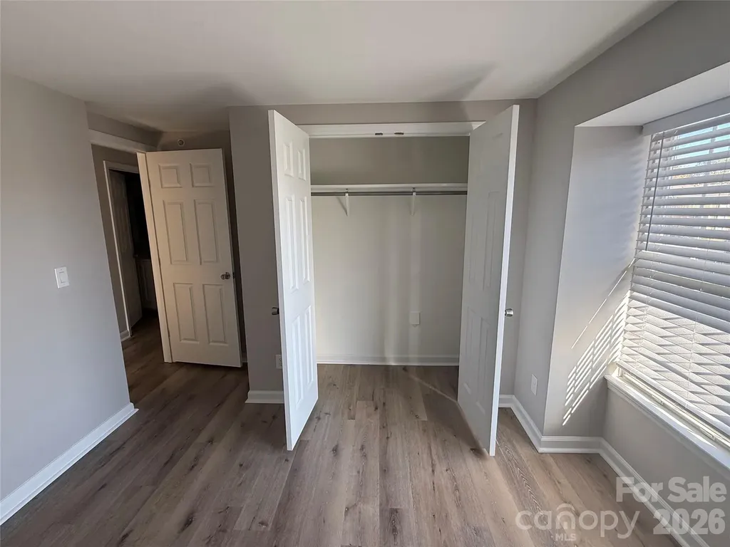 1604 Arlyn Circle Charlotte NC 28213