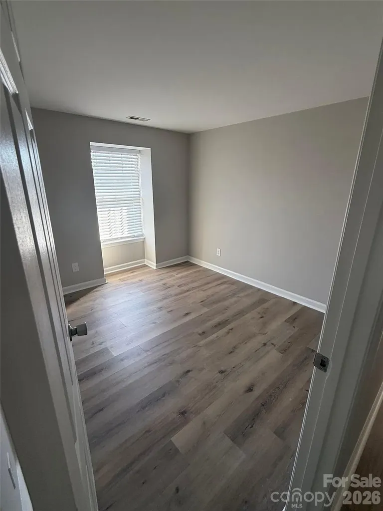 1604 Arlyn Circle Charlotte NC 28213