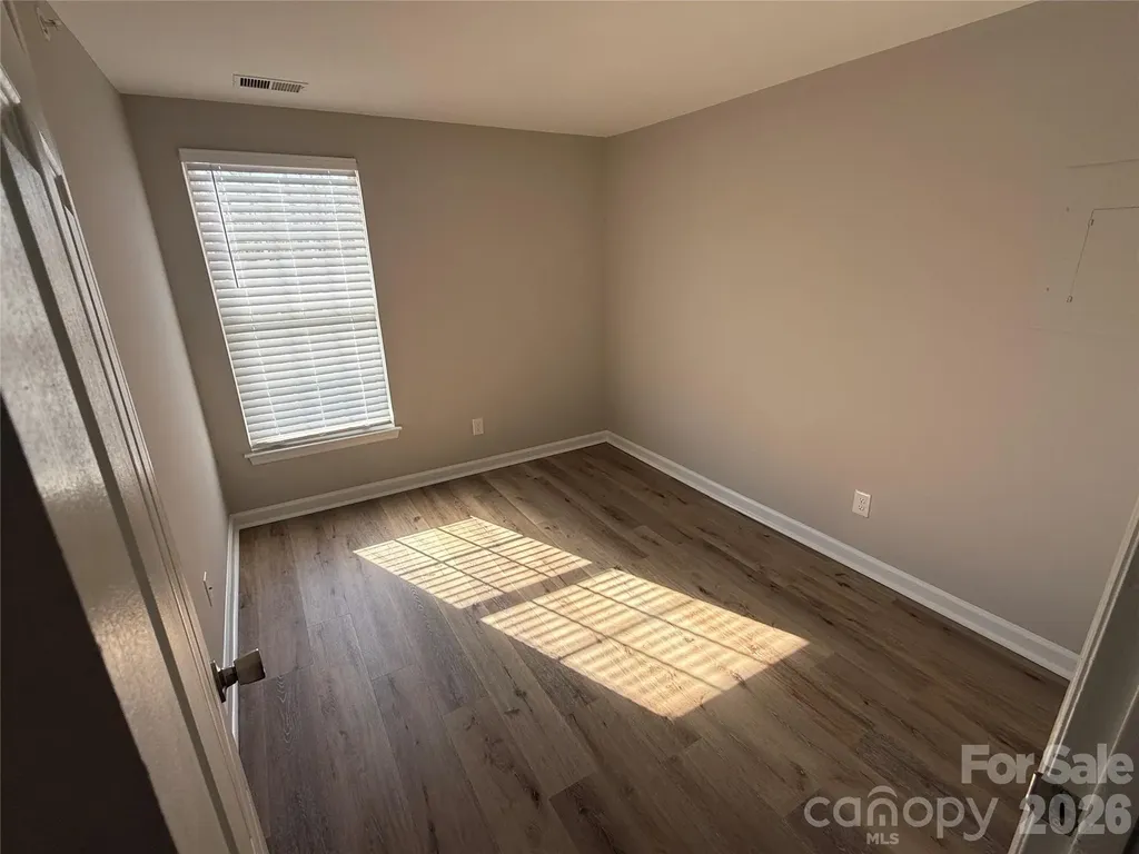 1604 Arlyn Circle Charlotte NC 28213