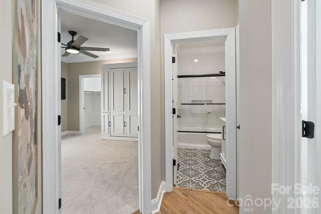182 Malibu Road Mooresville NC 28117