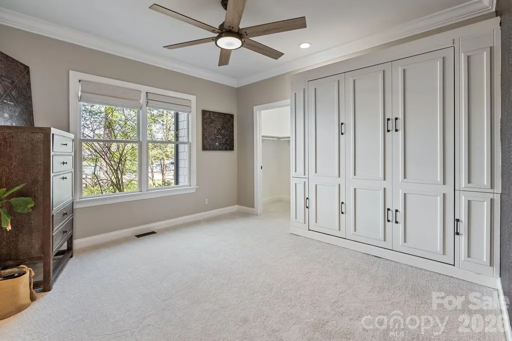 182 Malibu Road Mooresville NC 28117