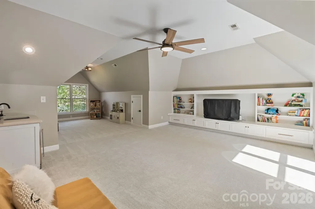 182 Malibu Road Mooresville NC 28117