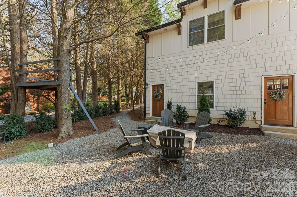182 Malibu Road Mooresville NC 28117