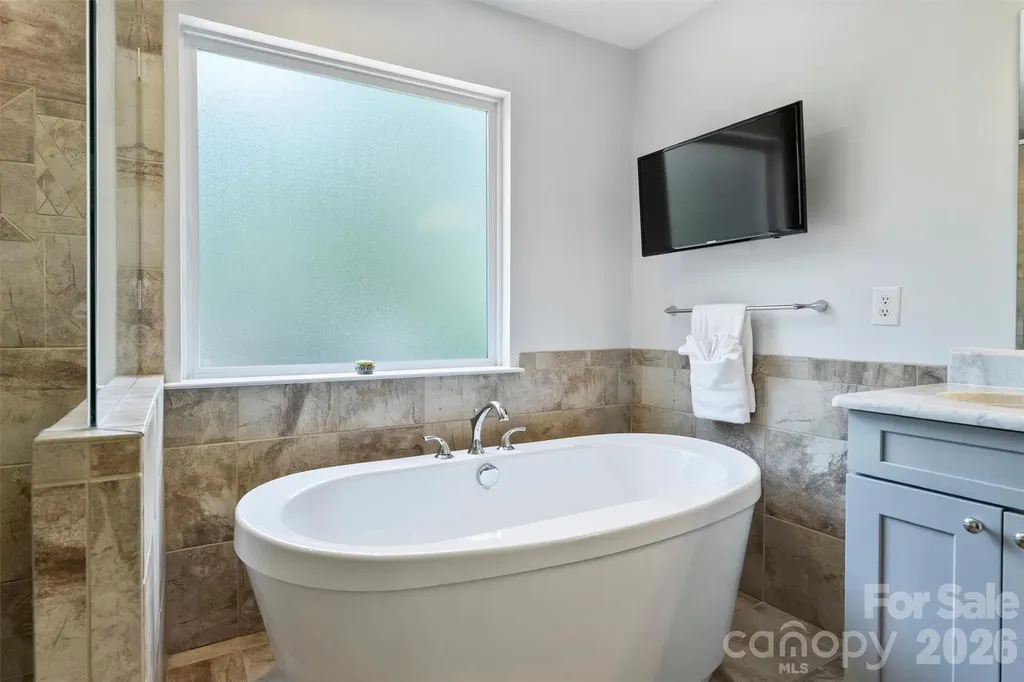 6311 Tunston Lane Charlotte NC 28269