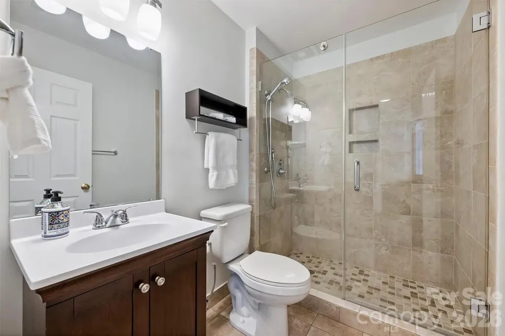 6311 Tunston Lane Charlotte NC 28269
