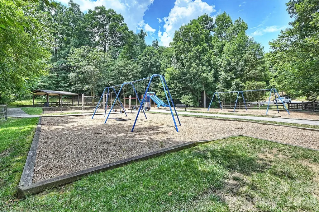 6311 Tunston Lane Charlotte NC 28269