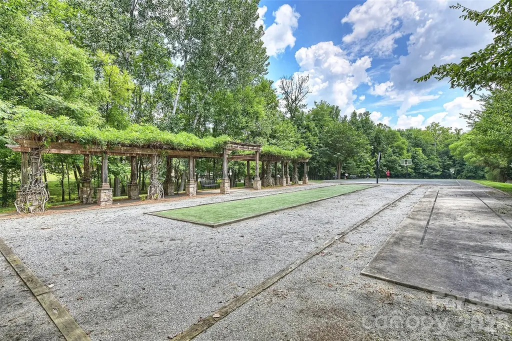 6311 Tunston Lane Charlotte NC 28269