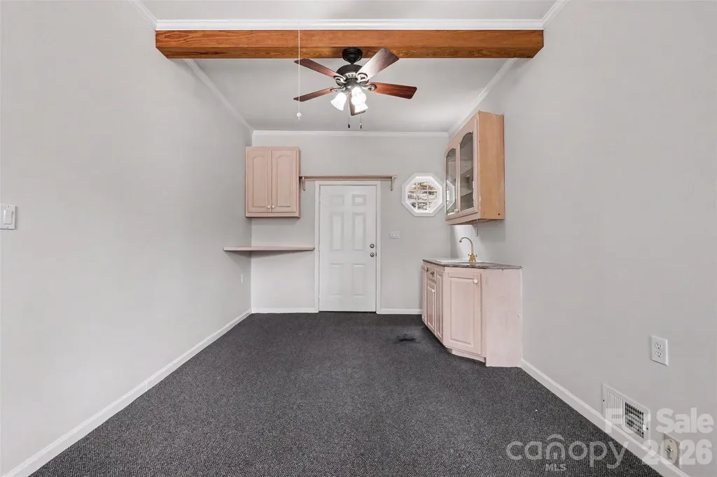 1030 Mclaughlin Drive Charlotte NC 28212
