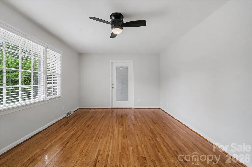 1030 Mclaughlin Drive Charlotte NC 28212